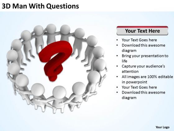 business_people_pictures_3d_man_with_questions_powerpoint_templates_ppt_backgrounds_for_slides_1.jpg