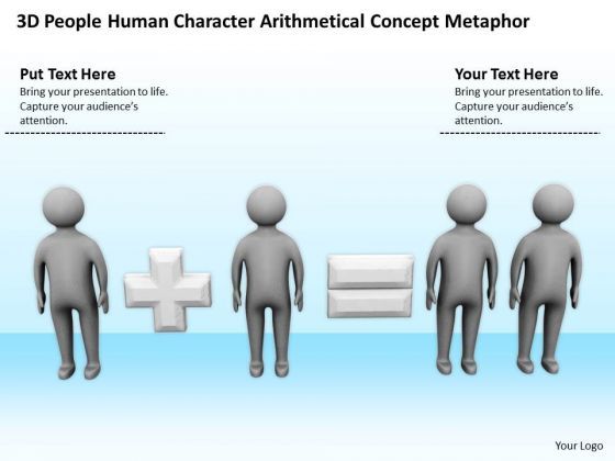 business_people_pictures_concept_metaphor_powerpoint_templates_ppt_backgrounds_for_slides_1.jpg