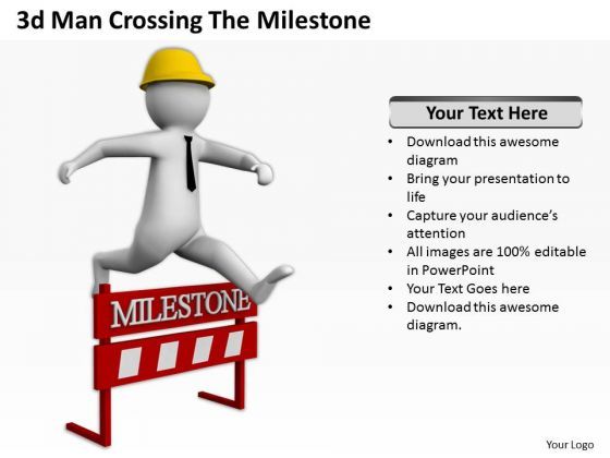 business_people_pictures_crossing_the_red_milestone_powerpoint_templates_ppt_backgrounds_for_slides_1.jpg