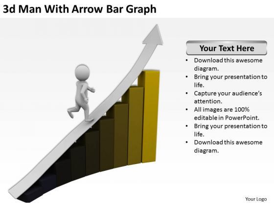 business_people_pictures_man_with_arrow_bar_graph_powerpoint_templates_ppt_backgrounds_for_slides_1.jpg