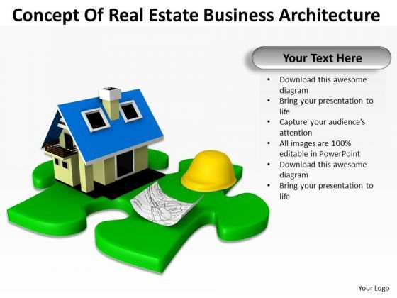 business_people_powerpoint_presentation_architectur_templates_ppt_backgrounds_for_slides_1.jpg
