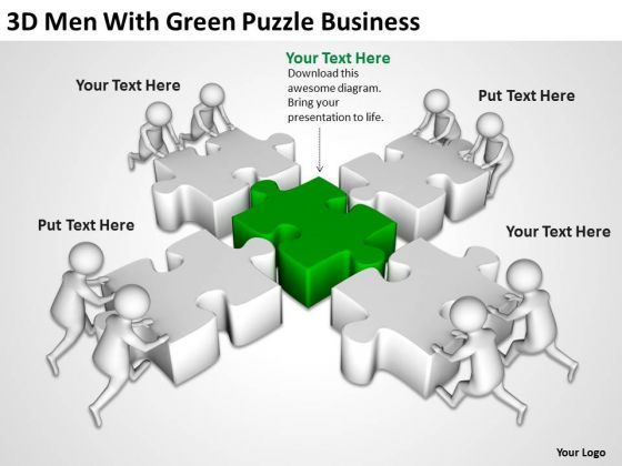 business_people_powerpoint_presentation_templates_ppt_backgrounds_for_slides_1.jpg