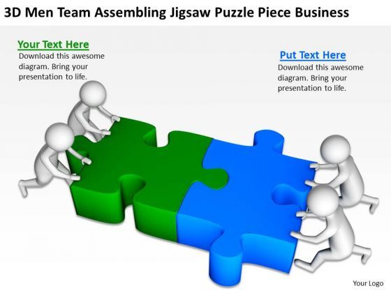 business_people_powerpoint_presentations_templates_ppt_backgrounds_for_slides_1.jpg