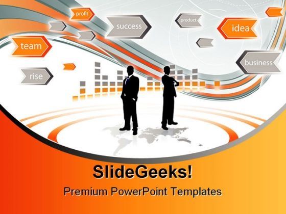 business_people_powerpoint_template_0510_title.jpg
