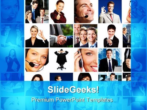 business_people_powerpoint_templates_and_powerpoint_backgrounds_0811_title.jpg
