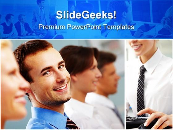 business_people_powerpoint_templates_and_powerpoint_backgrounds_1011_title.jpg