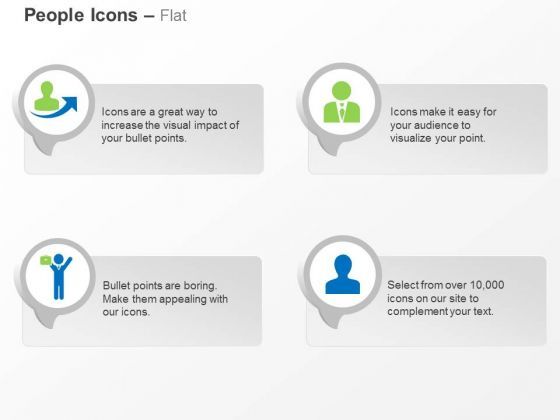 business_people_skilled_professional_ppt_slides_graphics_1.jpg