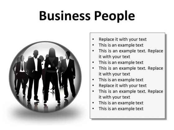business_people_success_powerpoint_presentation_slides_c_1.jpg