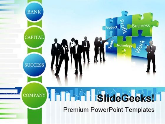 business_people_success_powerpoint_templates_and_powerpoint_backgrounds_0711_title.jpg