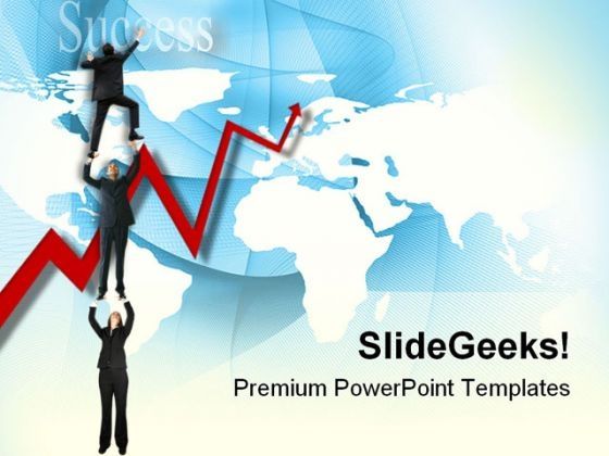business_people_success_powerpoint_templates_and_powerpoint_backgrounds_0811_title.jpg