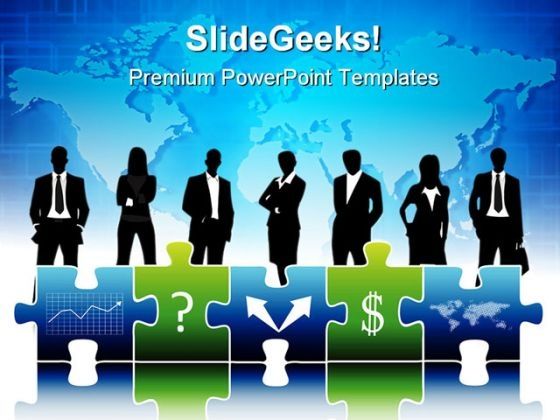 business_people_success_powerpoint_themes_and_powerpoint_slides_0611_title.jpg