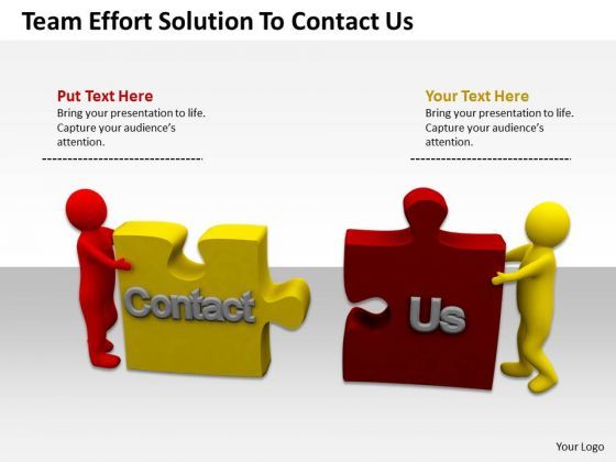 business_people_team_effort_solution_to_contact_powerpoint_templates_ppt_backgrounds_slides_1.jpg