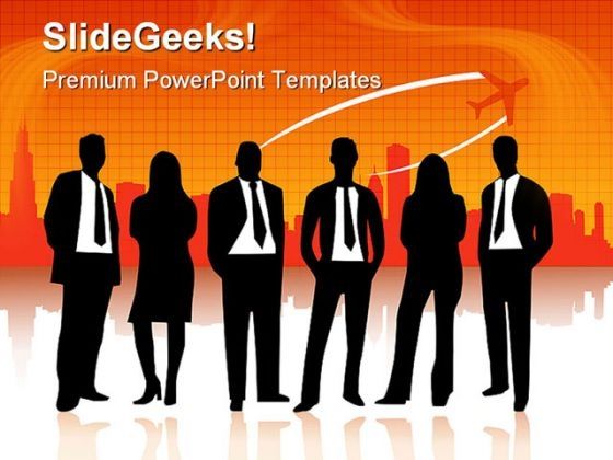 business_people_travel_powerpoint_templates_and_powerpoint_backgrounds_0411_title.jpg