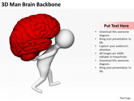 business_people_vector_3d_man_brain_backbone_powerpoint_templates_ppt_backgrounds_for_slides_1.jpg