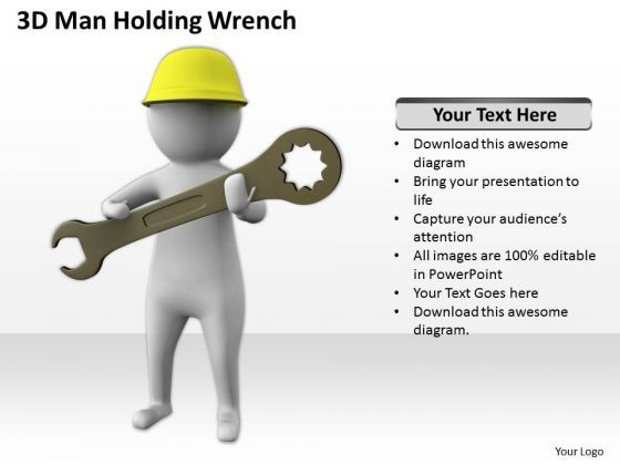 business_people_vector_3d_man_holding_wrench_powerpoint_templates_ppt_backgrounds_for_slides_1.jpg