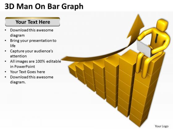 business_people_vector_3d_man_on_bar_graph_powerpoint_templates_ppt_backgrounds_for_slides_1.jpg
