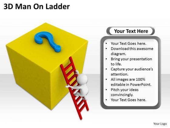 business_people_vector_3d_man_on_ladder_powerpoint_templates_ppt_backgrounds_for_slides_1.jpg