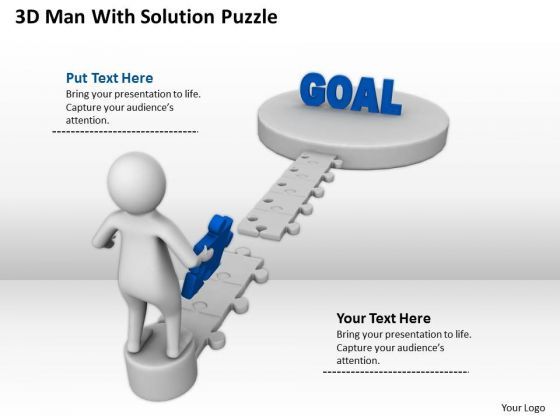 business_people_vector_3d_man_with_solution_puzzle_powerpoint_slides_1.jpg