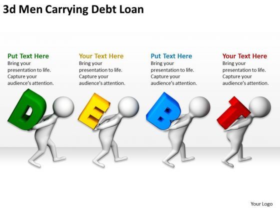 business_people_vector_3d_men_carrying_debt_loan_powerpoint_templates_ppt_backgrounds_for_slides_1.jpg