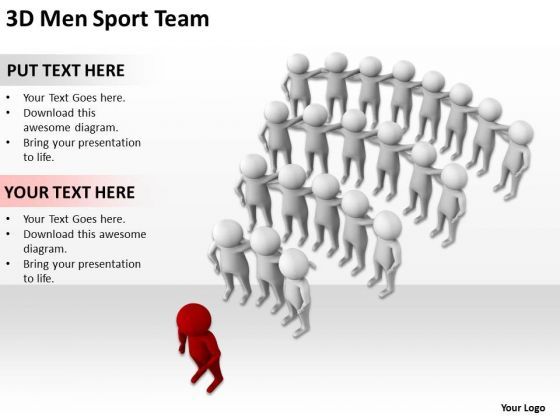 business_people_vector_3d_men_sport_team_powerpoint_slides_1.jpg