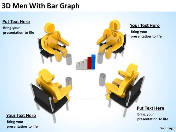 business_people_vector_3d_men_with_bar_graph_powerpoint_slides_1.jpg