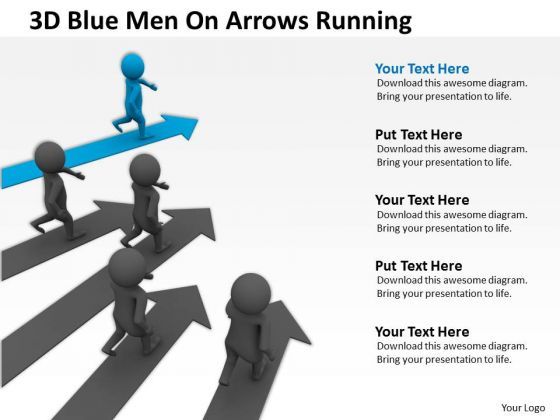 business_people_vector_blue_men_on_arrows_running_powerpoint_templates_ppt_backgrounds_for_slides_1.jpg