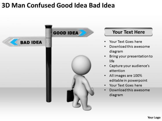 business_people_vector_confused_good_idea_bad_powerpoint_templates_ppt_backgrounds_for_slides_1.jpg