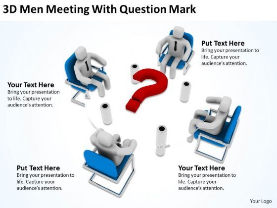 business_people_vector_meeting_with_question_mark_powerpoint_templates_ppt_backgrounds_for_slides_1.jpg