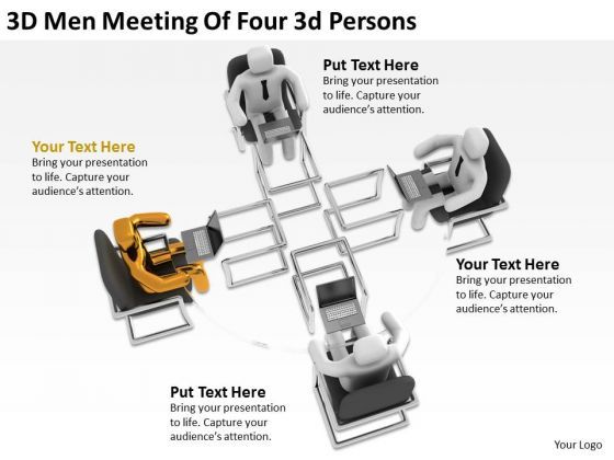 business_people_vector_men_meeting_of_four_persons_powerpoint_templates_ppt_backgrounds_for_slides_1.jpg
