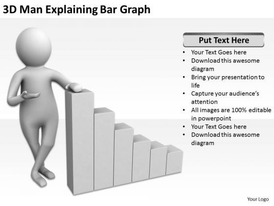 business_people_walking_3d_man_explaining_bar_graph_powerpoint_templates_1.jpg