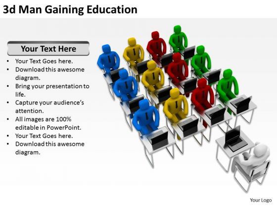 business_people_walking_3d_man_gaining_education_powerpoint_slides_1.jpg
