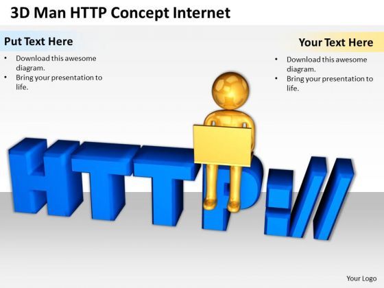 business_people_walking_3d_man_http_concept_internet_powerpoint_slides_1.jpg