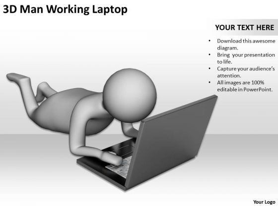 business_people_walking_3d_man_working_laptop_powerpoint_templates_1.jpg