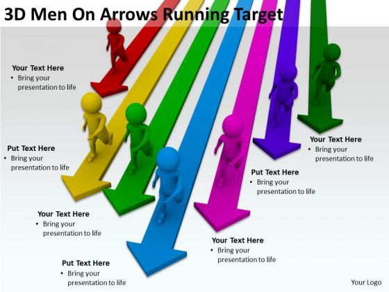 business_people_walking_3d_men_on_arrows_running_target_powerpoint_slides_1.jpg