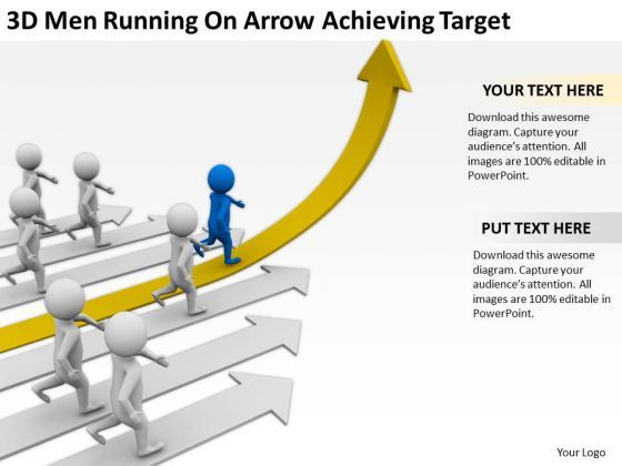 business_people_walking_3d_men_running_on_arrow_achieving_target_powerpoint_slides_1.jpg