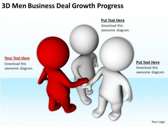 business_people_walking_deal_growth_progress_powerpoint_templates_ppt_backgrounds_for_slides_1.jpg