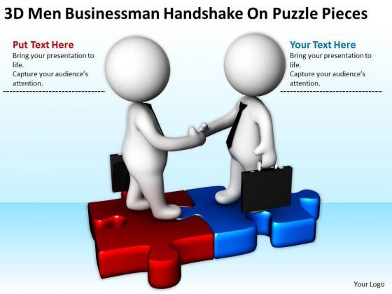 business_people_walking_handshake_on_puzzle_pieces_powerpoint_templates_ppt_backgrounds_for_slides_1.jpg
