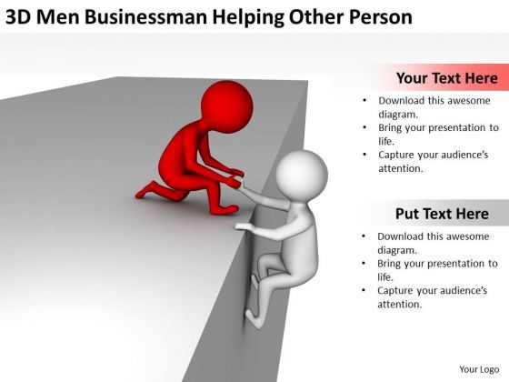 business_people_walking_helping_other_person_powerpoint_templates_ppt_backgrounds_for_slides_1.jpg