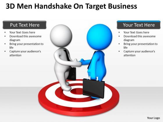 business_people_walking_on_target_powerpoint_templates_free_download_slides_1.jpg