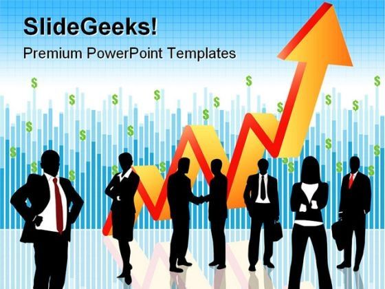 business_people_with_growth_success_powerpoint_templates_and_powerpoint_backgrounds_0511_title.jpg