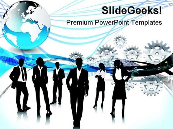 business_person_people_powerpoint_backgrounds_and_templates_1210_title.jpg
