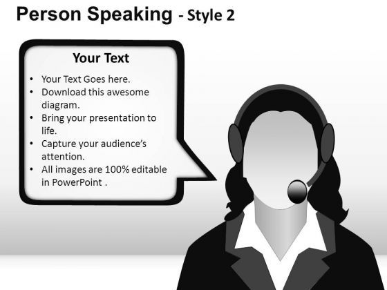business_person_speaking_2_powerpoint_slides_and_ppt_diagram_templates_1.jpg