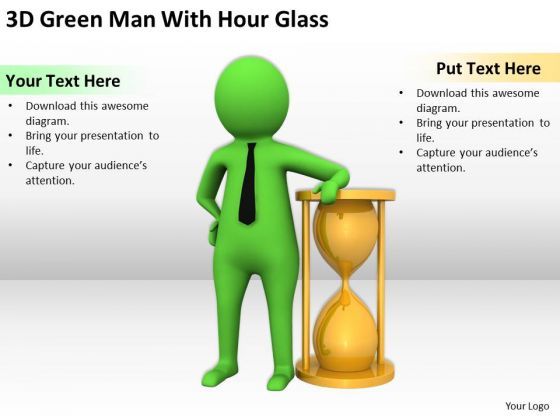 business_persons_3d_green_man_with_hour_glass_powerpoint_templates_ppt_backgrounds_for_slides_1.jpg
