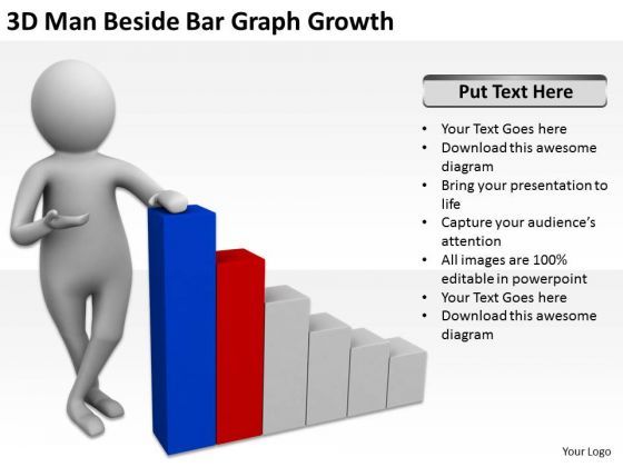business_persons_3d_man_beside_bar_graph_growth_powerpoint_templates_ppt_backgrounds_for_slides_1.jpg