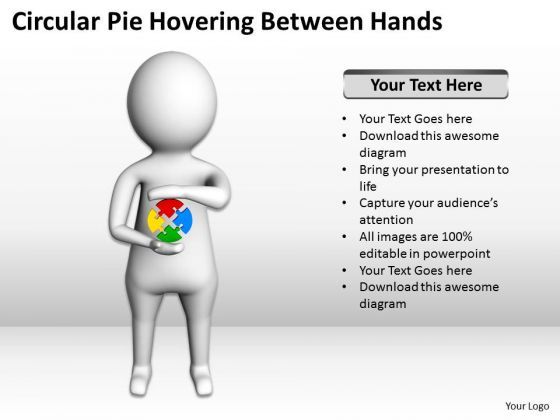 business_persons_3d_man_circular_pie_hovering_between_hands_powerpoint_templates_1.jpg