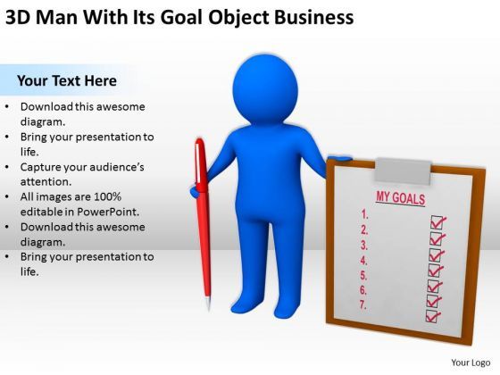 business_persons_3d_man_with_its_goal_object_world_powerpoint_templates_slides_1.jpg