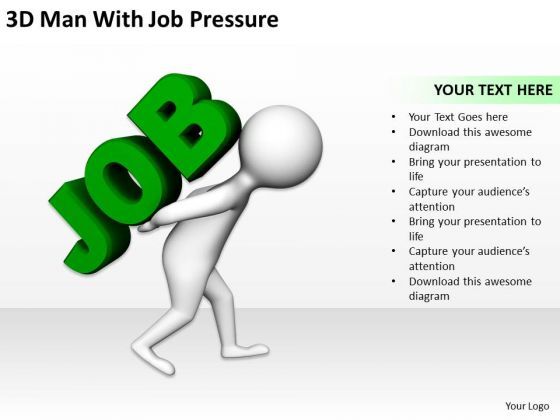 business_persons_3d_man_with_job_pressure_powerpoint_templates_ppt_backgrounds_for_slides_1.jpg