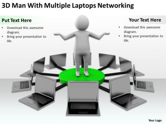 business_persons_3d_man_with_multiple_laptops_networking_powerpoint_slides_1.jpg