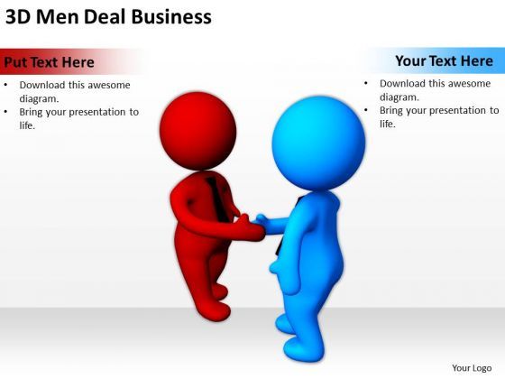 business_persons_3d_men_deal_powerpoint_theme_slides_1.jpg