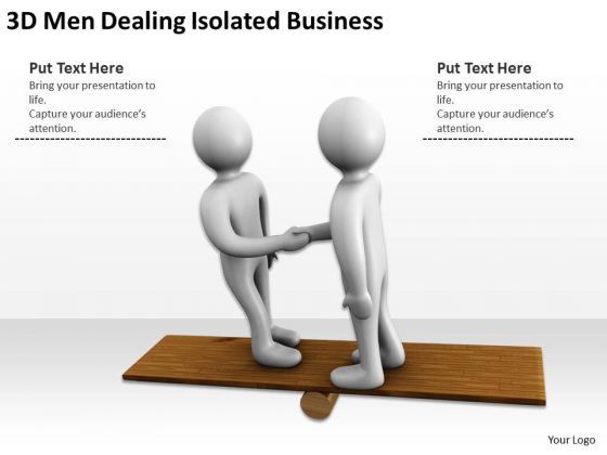 business_persons_3d_men_dealing_isolated_powerpoint_theme_slides_1.jpg